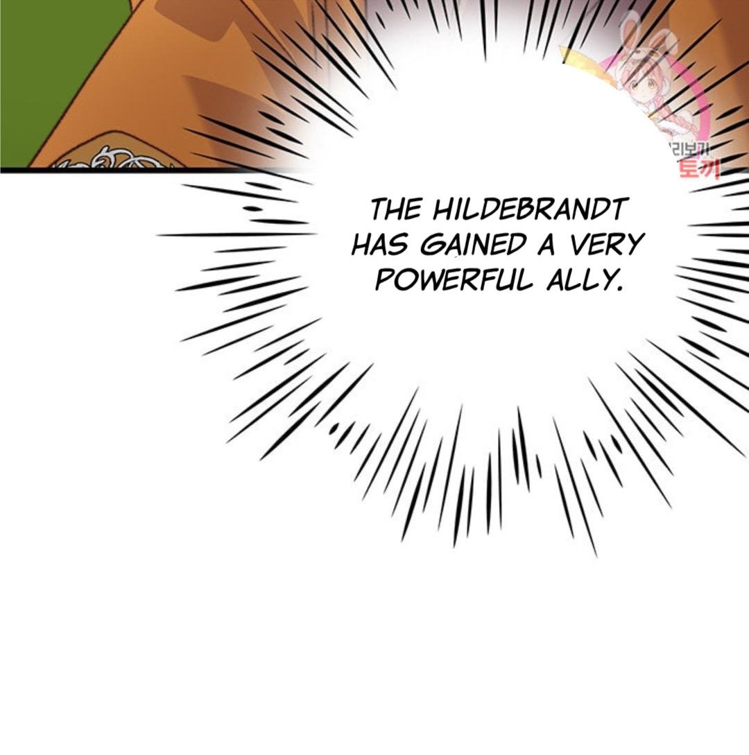 Chapter 74 - Image 60