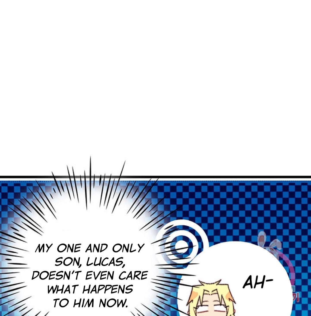 Chapter 74 - Image 61