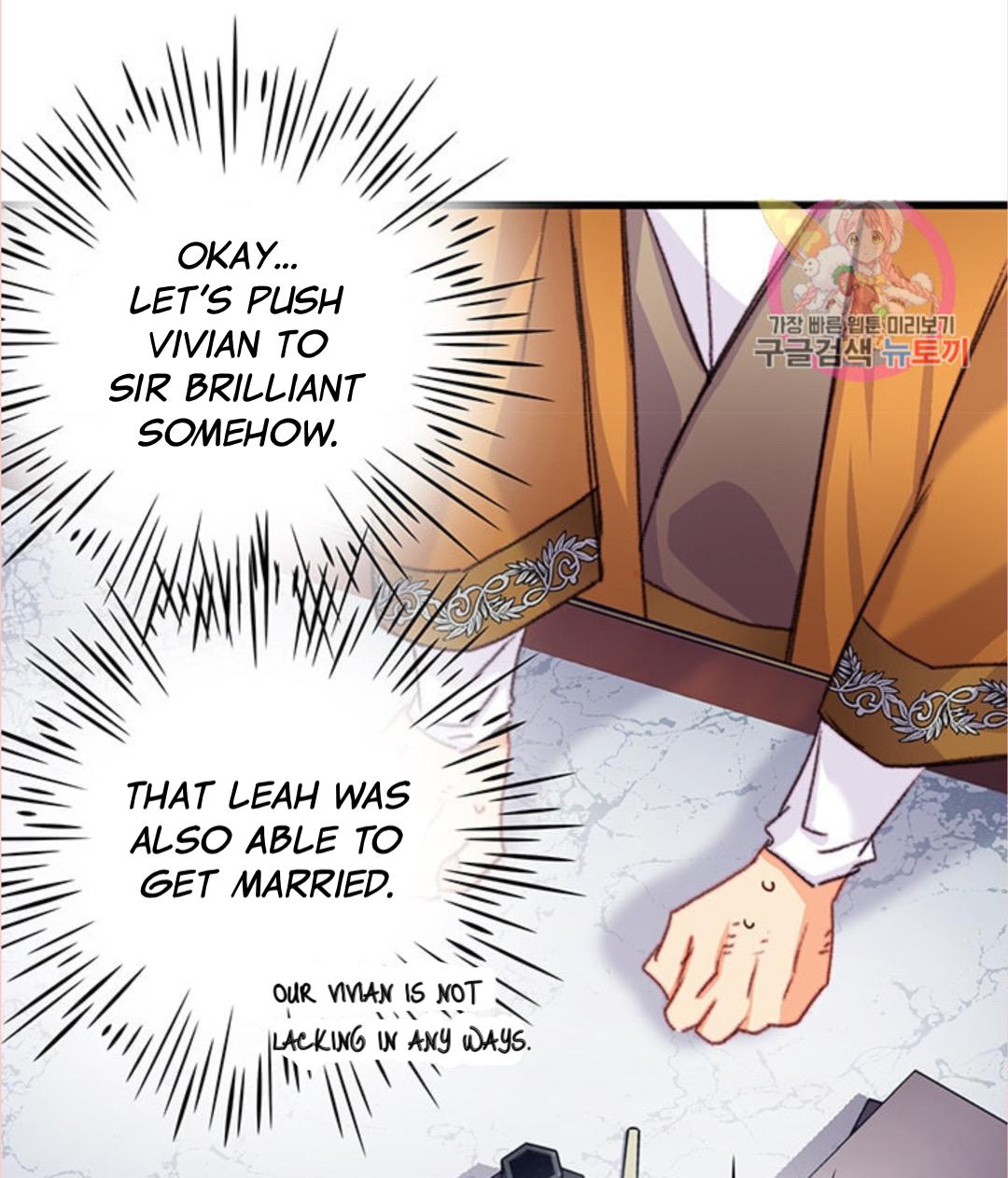 Chapter 74 - Image 65