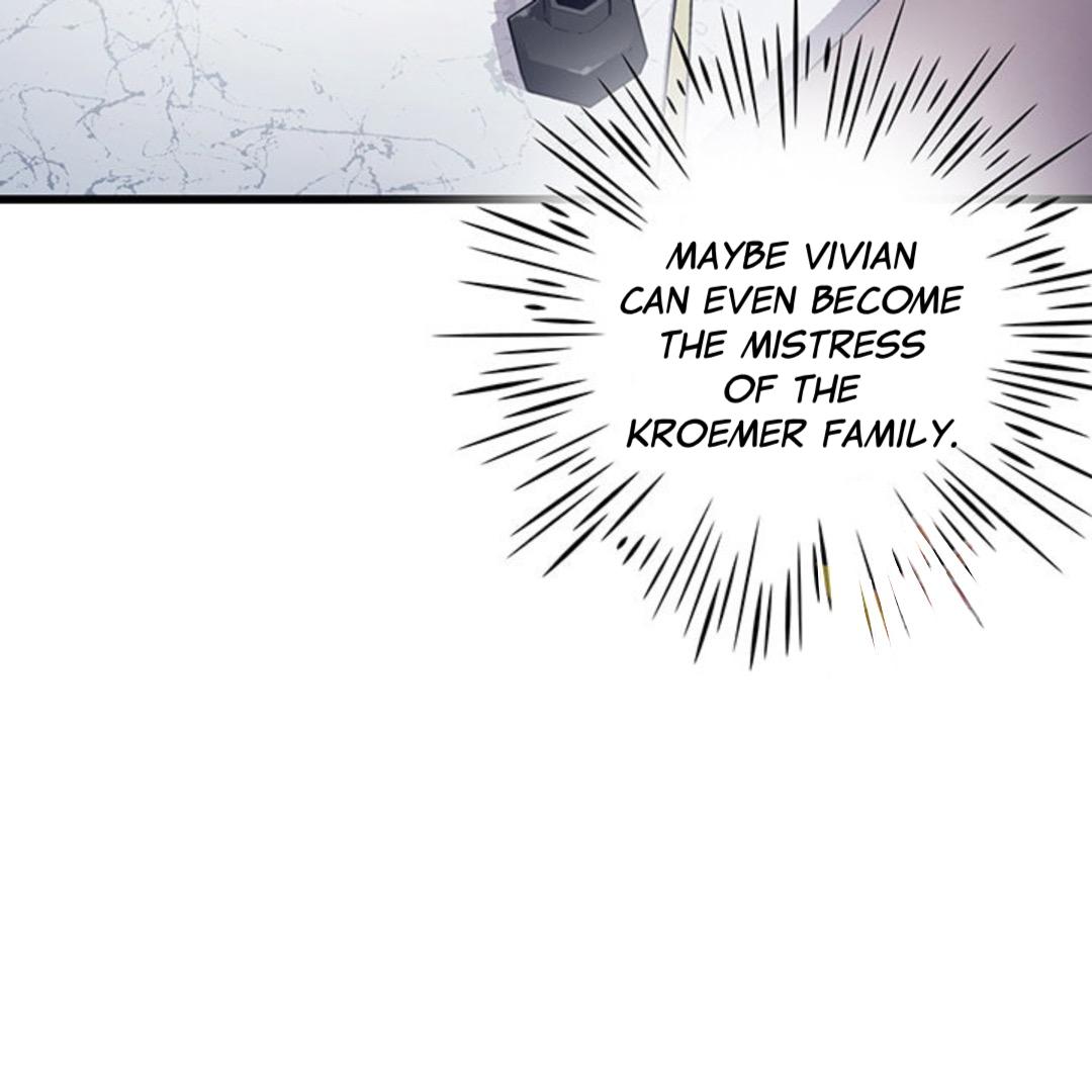 Chapter 74 - Image 66