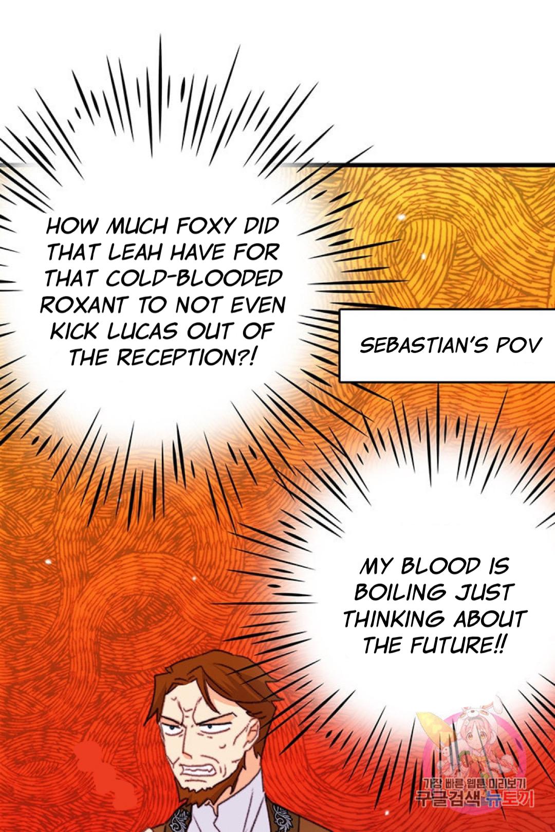 Chapter 74 - Image 67