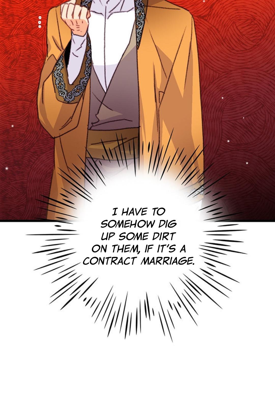 Chapter 74 - Image 68