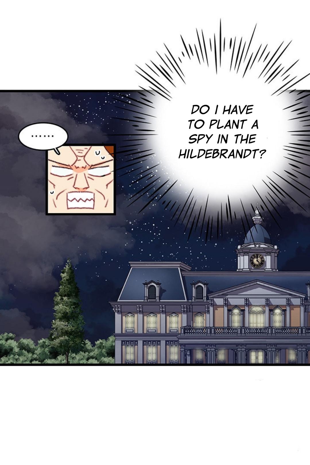 Chapter 74 - Image 69