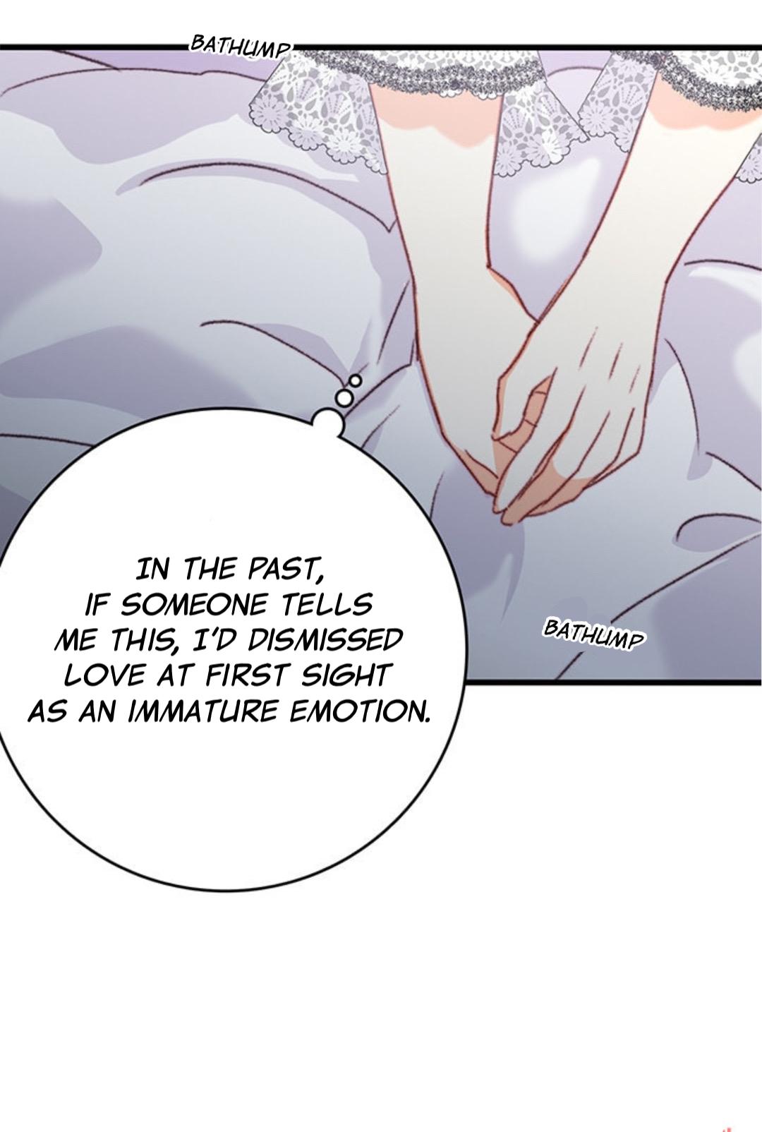 Chapter 74 - Image 80