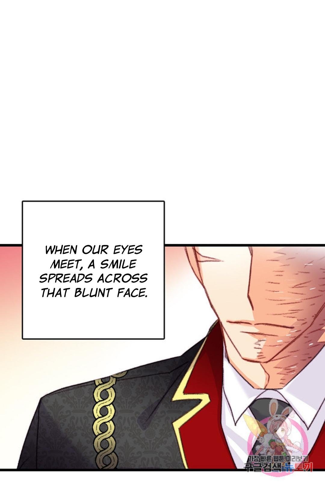 Chapter 74 - Image 82