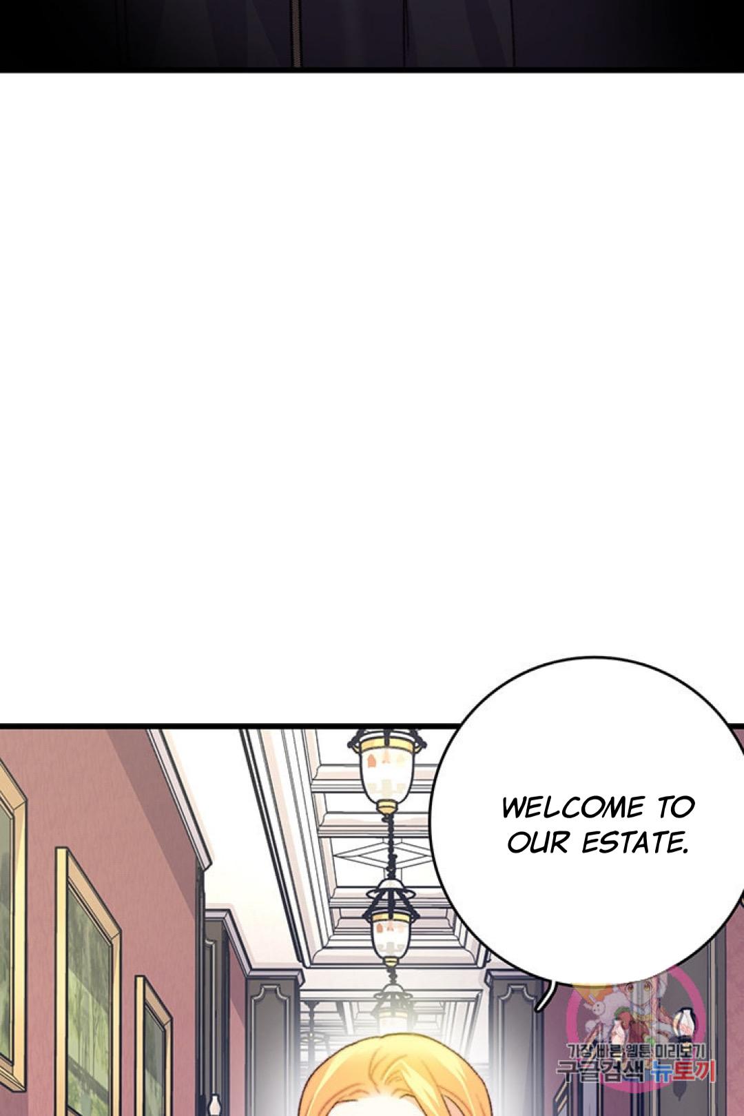 Chapter 74 - Image 91
