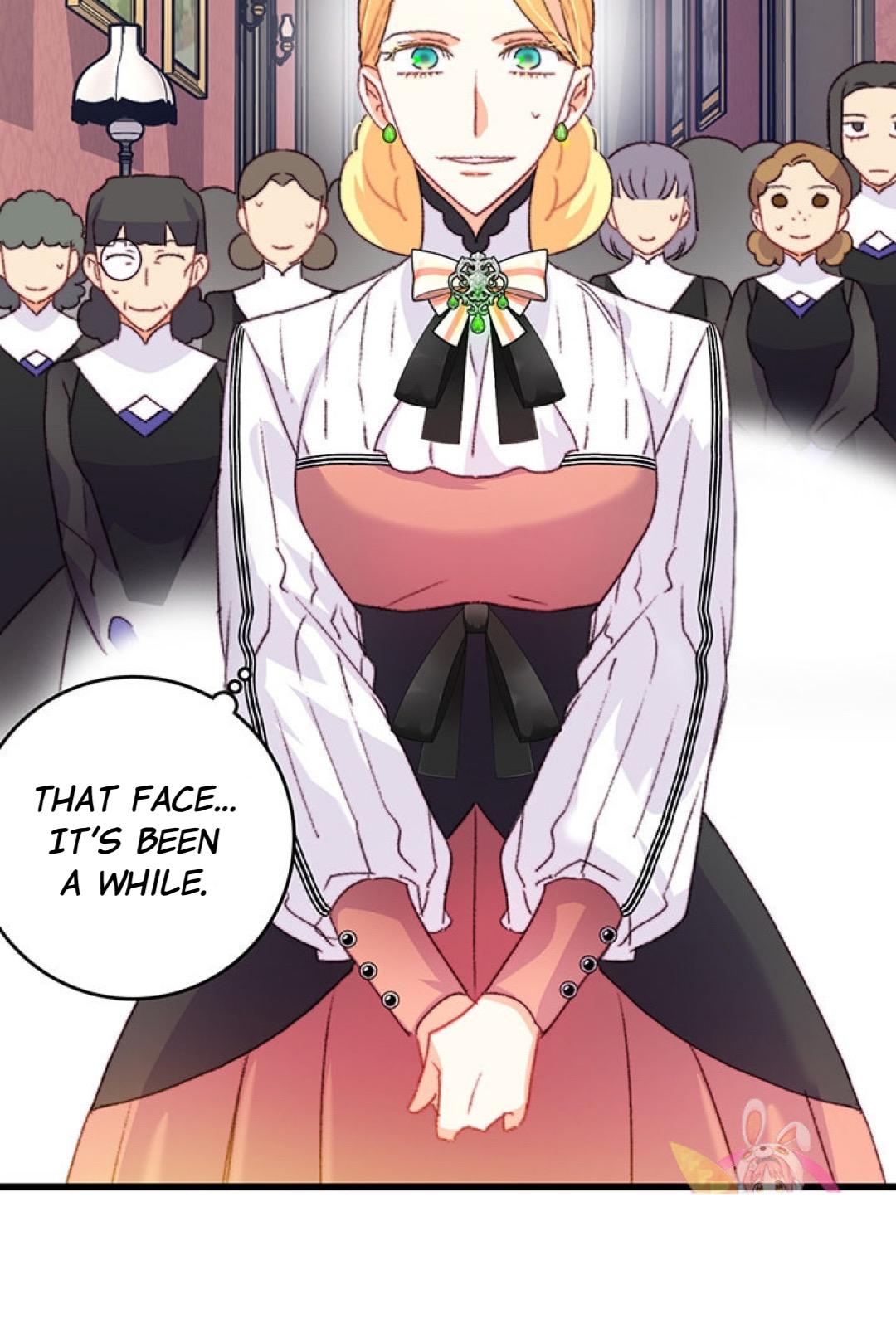 Chapter 74 - Image 92