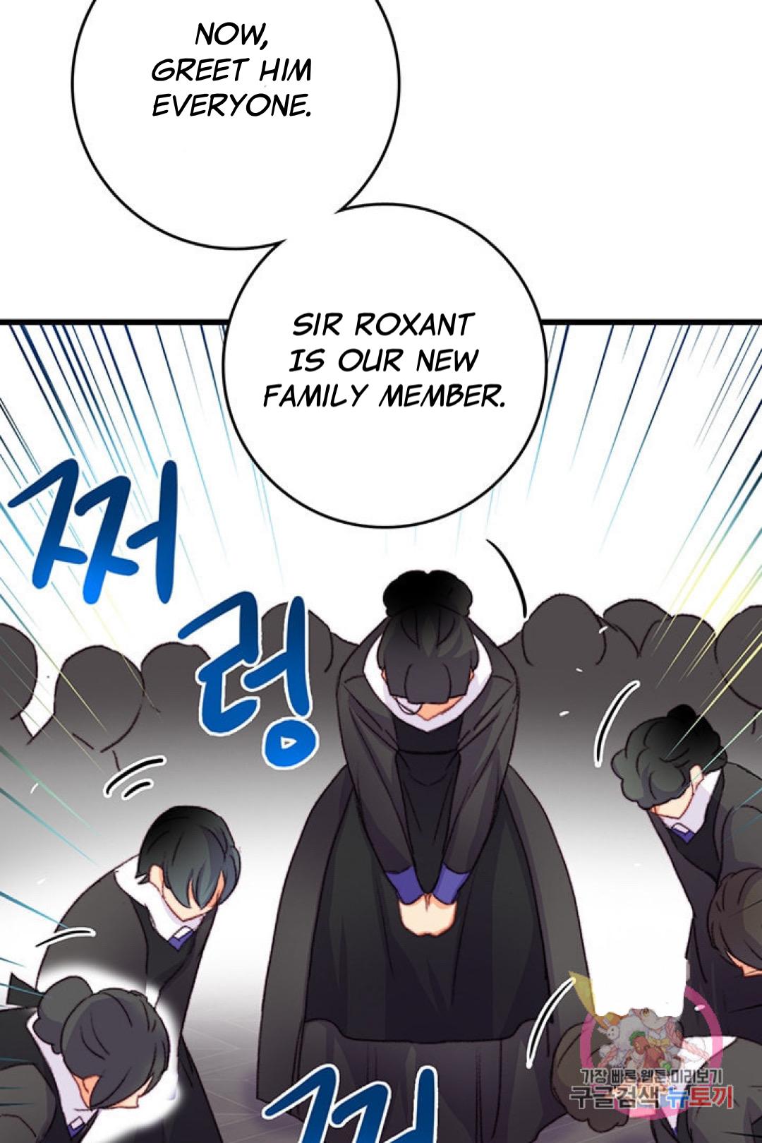 Chapter 74 - Image 95