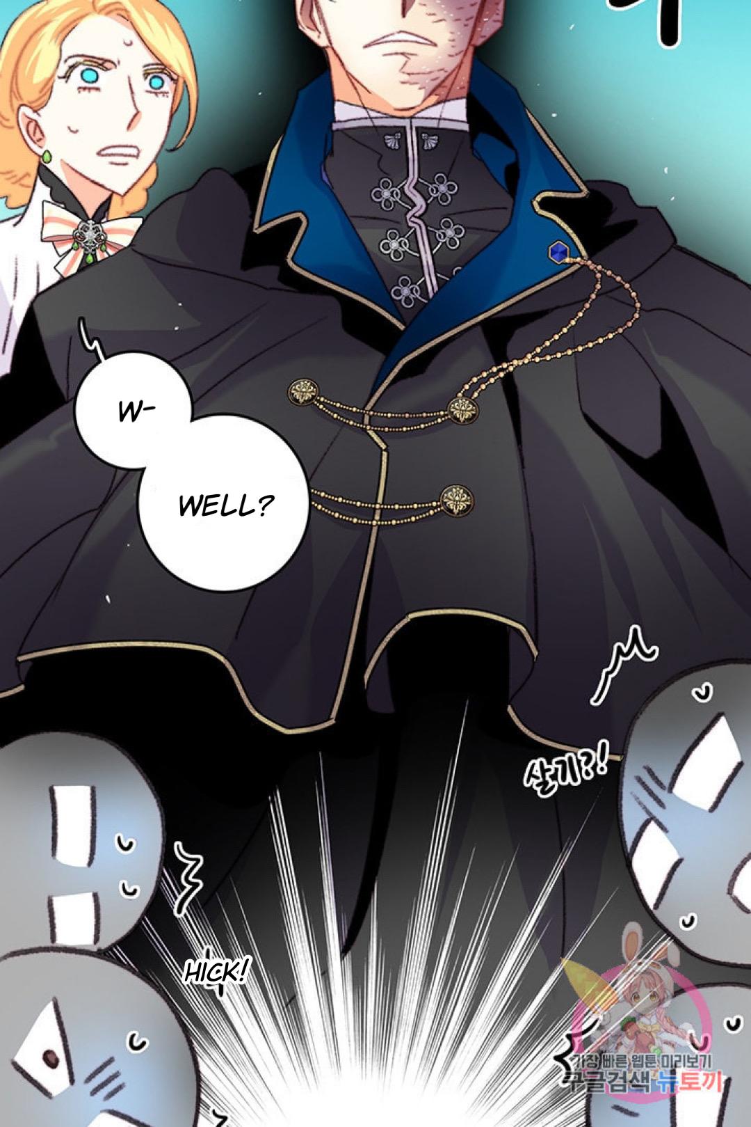 Chapter 74 - Image 98