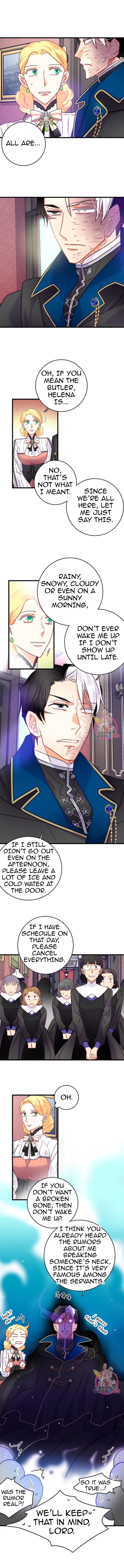 Chapter 75 - Image 3