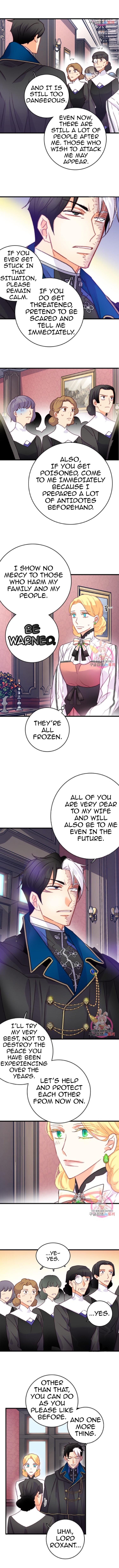 Chapter 75 - Image 4