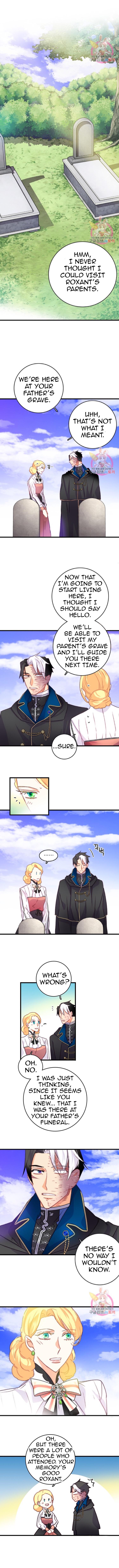 Chapter 75 - Image 7