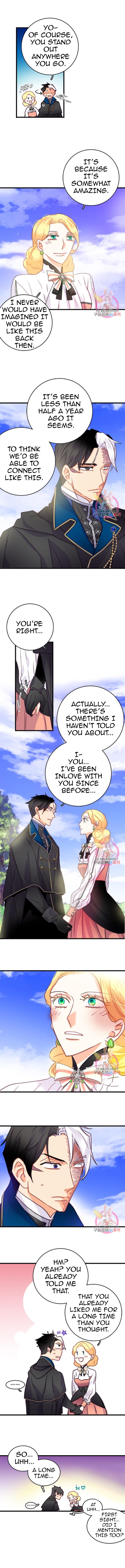 Chapter 75 - Image 8