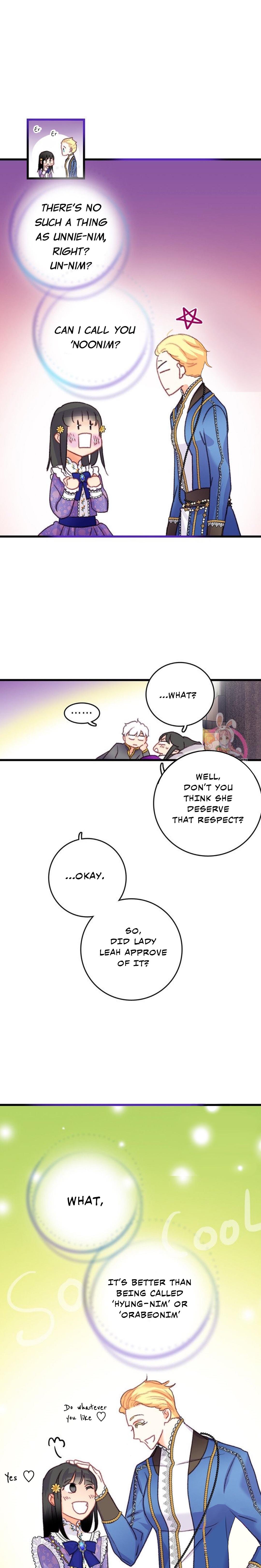 Chapter 76 - Image 11