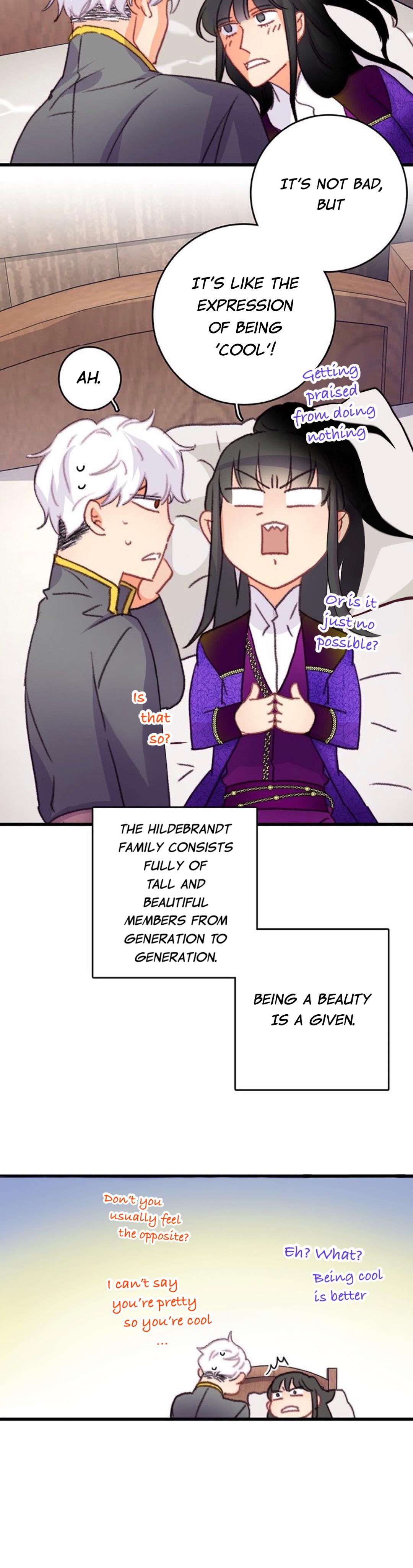 Chapter 76 - Image 15