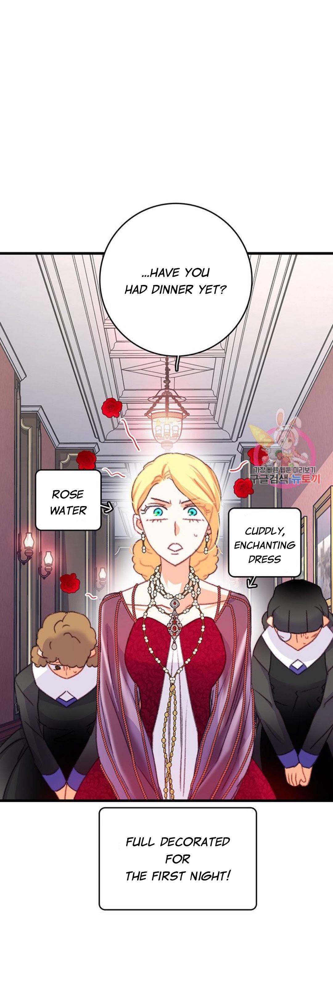 Chapter 76 - Image 19