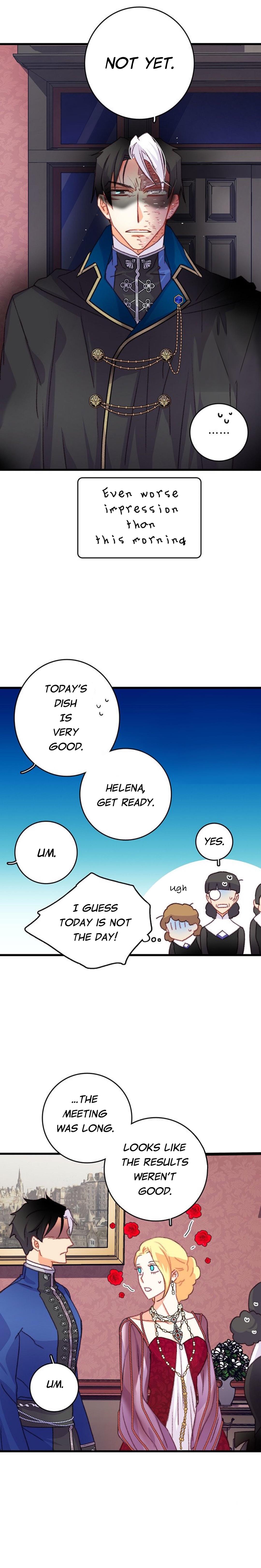 Chapter 76 - Image 20