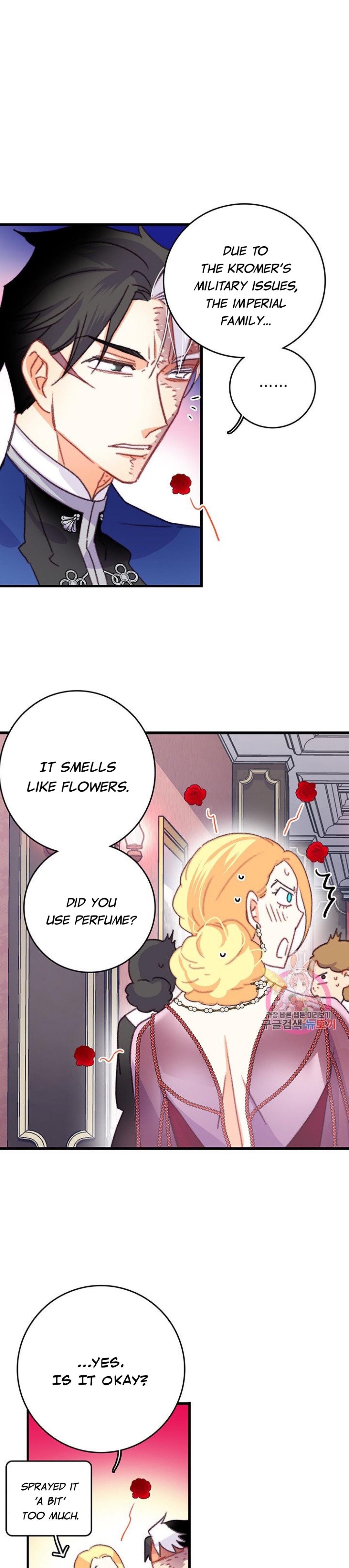 Chapter 76 - Image 21