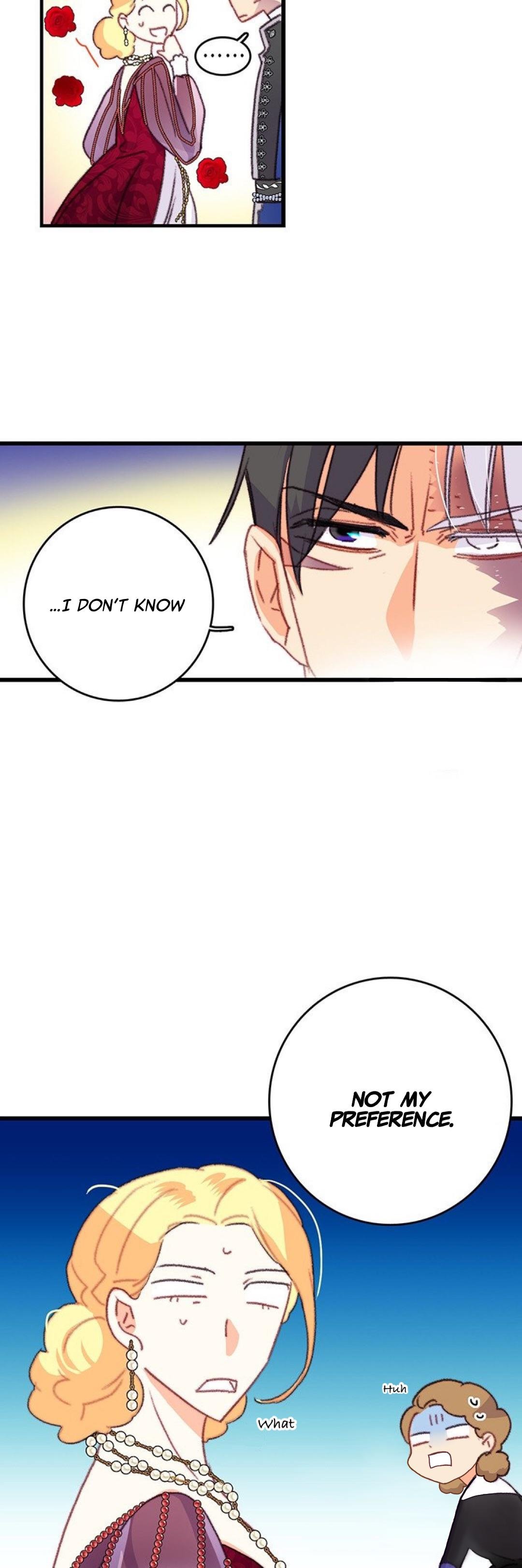 Chapter 76 - Image 22