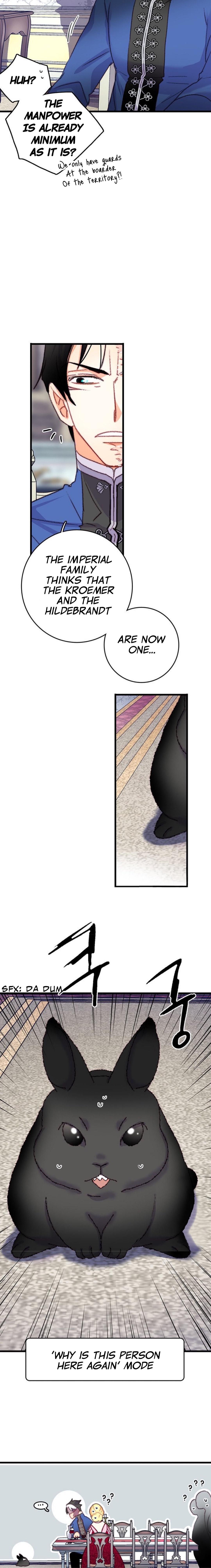 Chapter 76 - Image 26