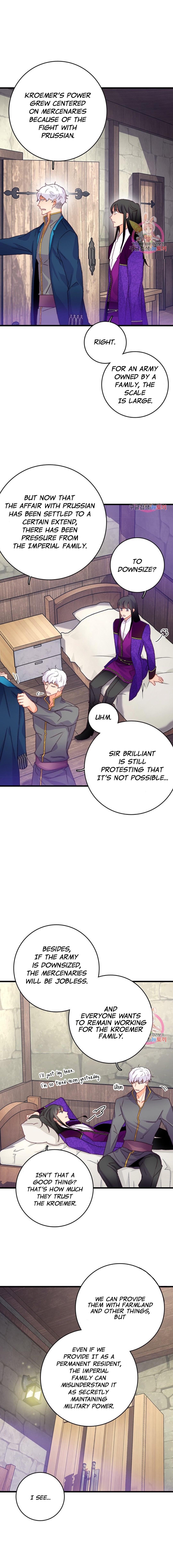 Chapter 76 - Image 3