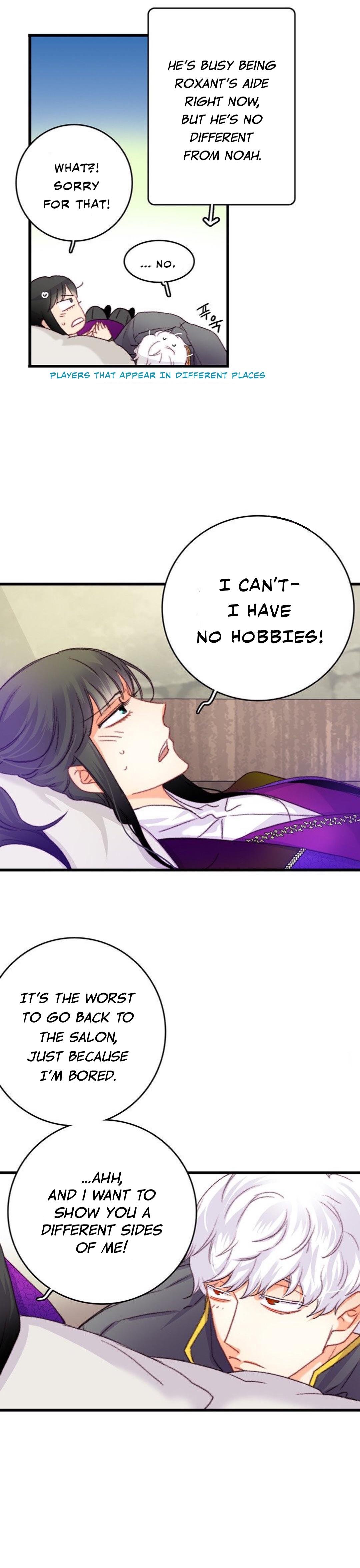 Chapter 76 - Image 6