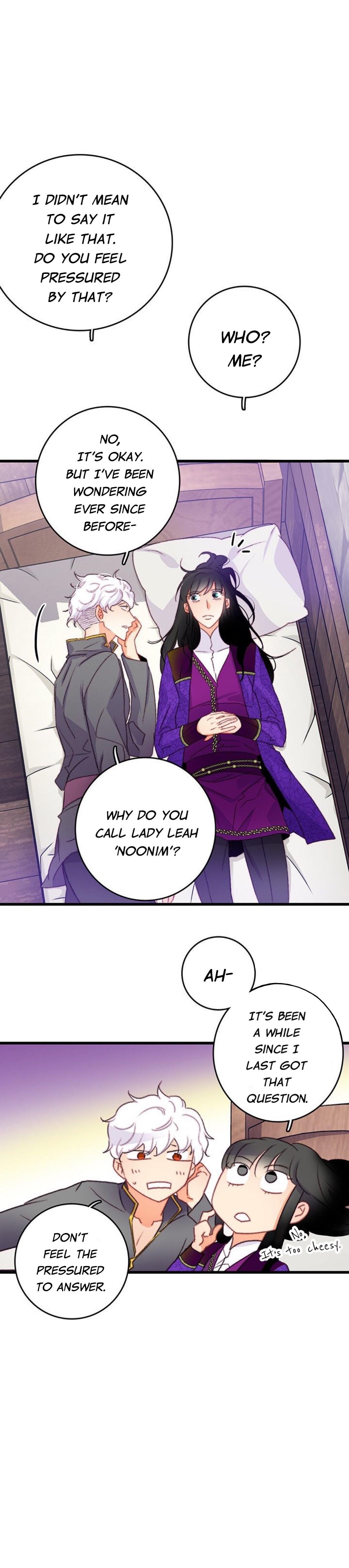 Chapter 76 - Image 7