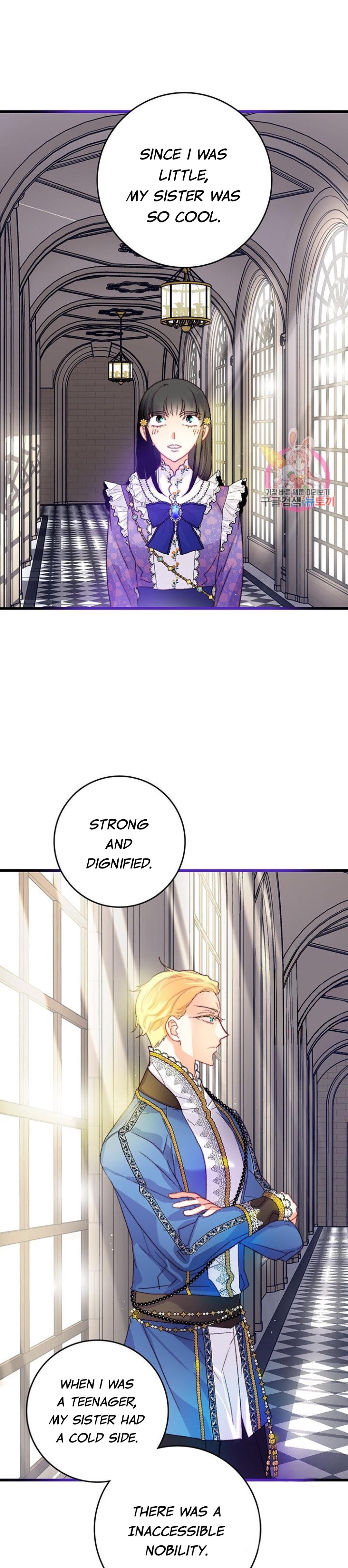 Chapter 76 - Image 8