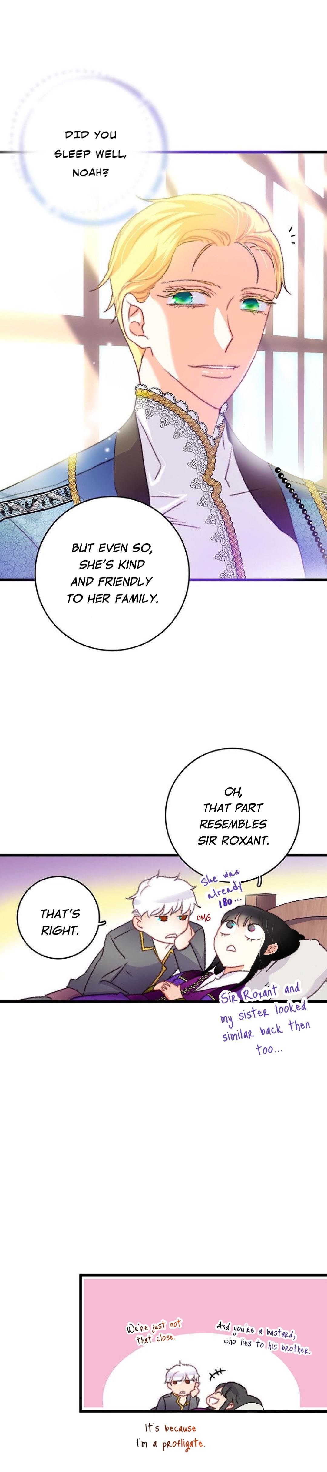 Chapter 76 - Image 9