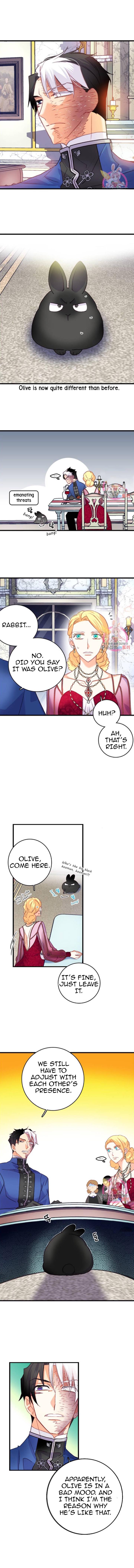 Chapter 77 - Image 3