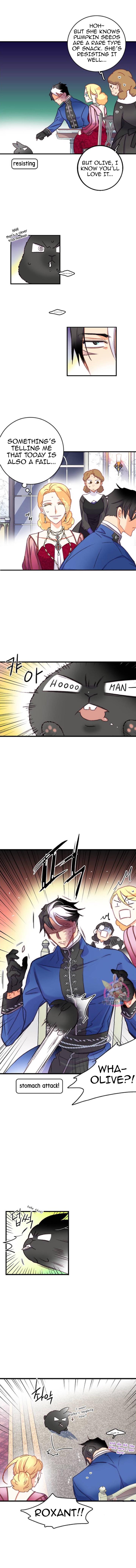 Chapter 77 - Image 5