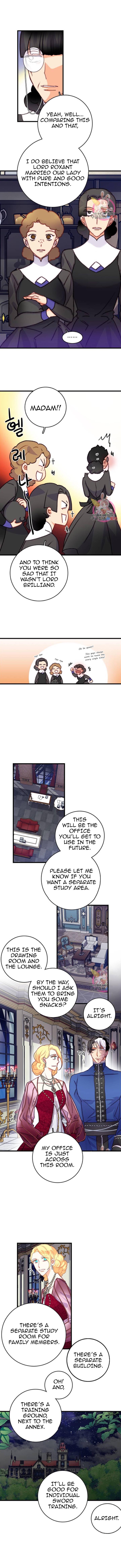 Chapter 77 - Image 8