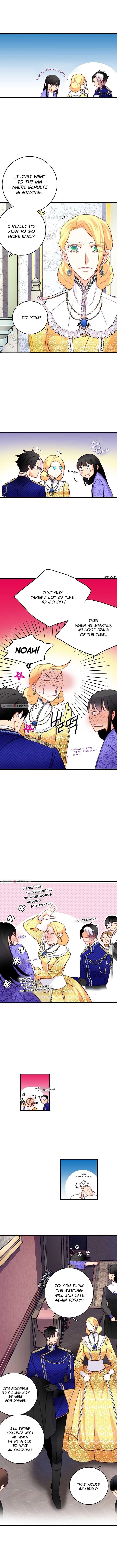 Chapter 79 - Image 3