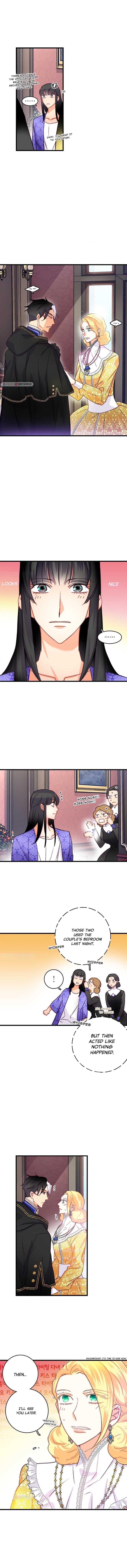 Chapter 79 - Image 4