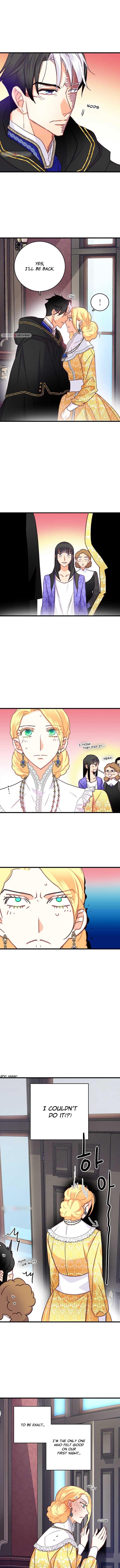 Chapter 79 - Image 5