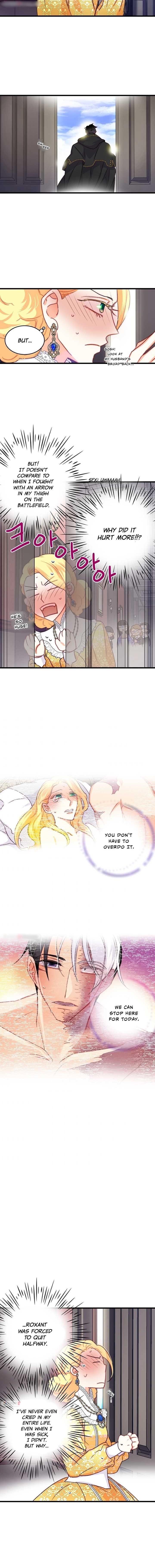 Chapter 79 - Image 6