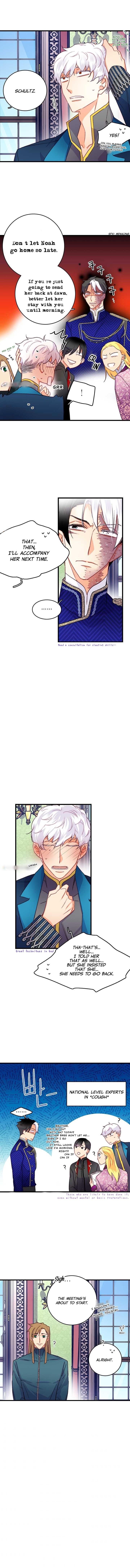 Chapter 79 - Image 8