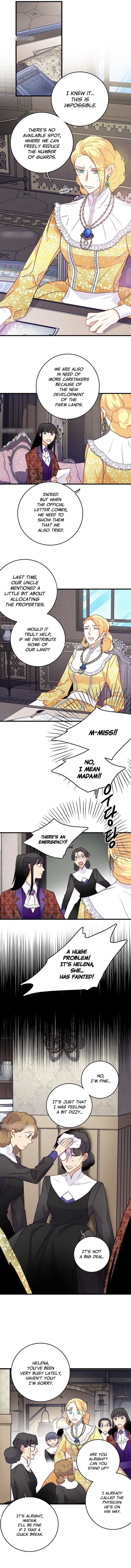 Chapter 79 - Image 9