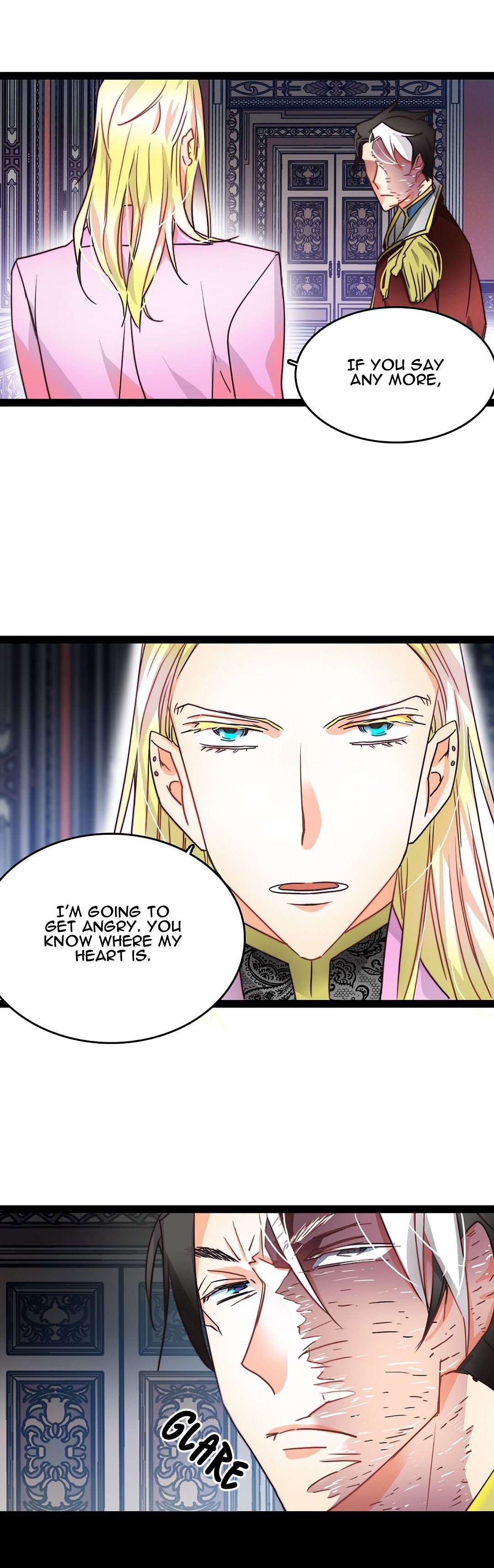 Chapter 8 - Image 10