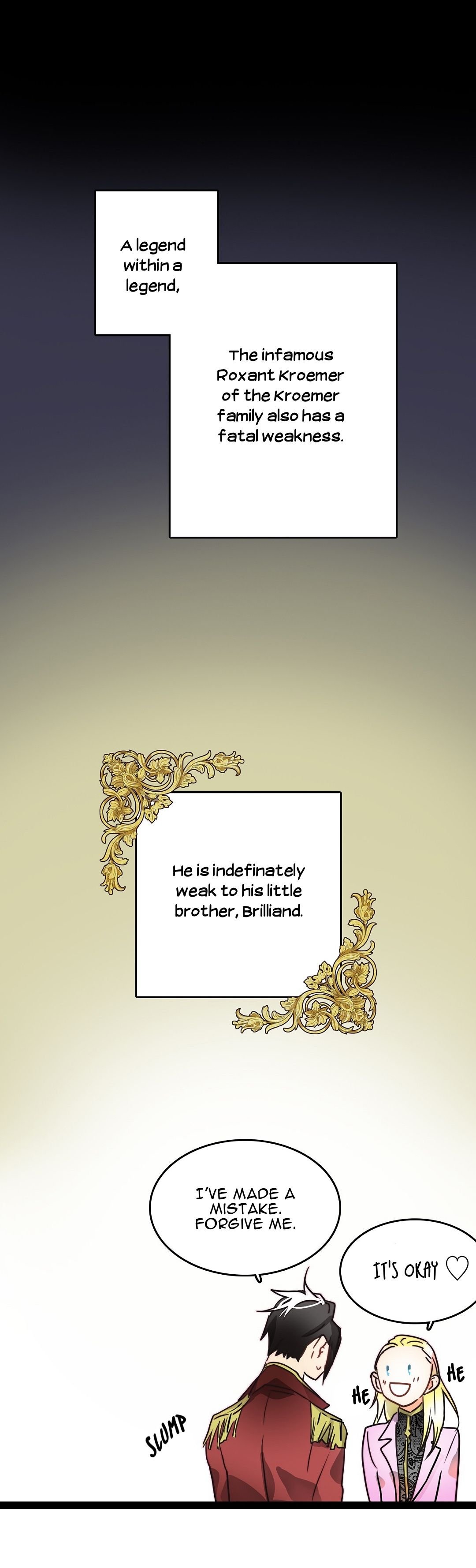 Chapter 8 - Image 11