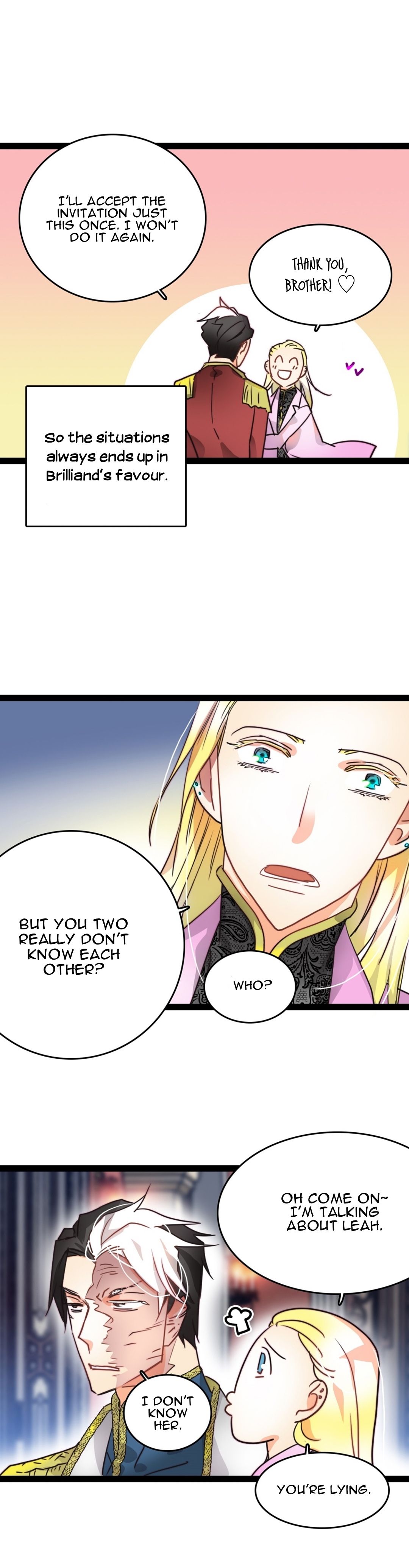 Chapter 8 - Image 12