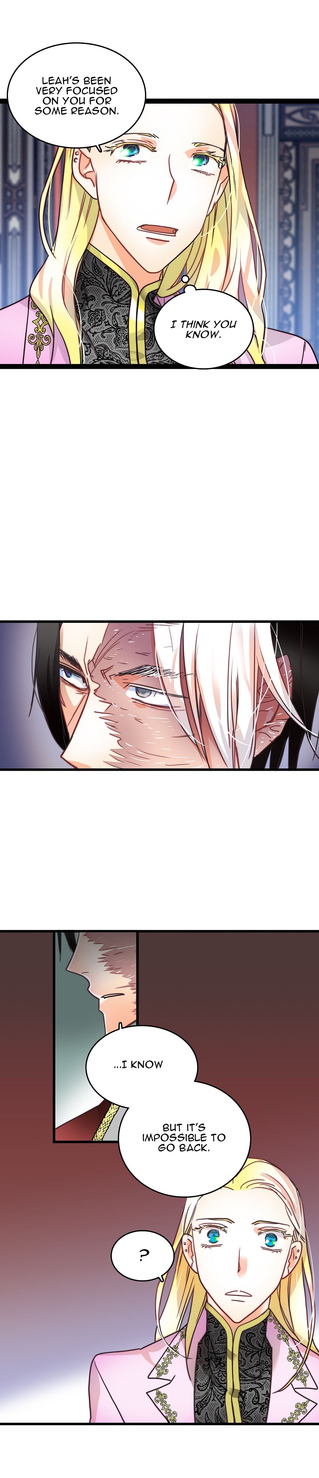 Chapter 8 - Image 13