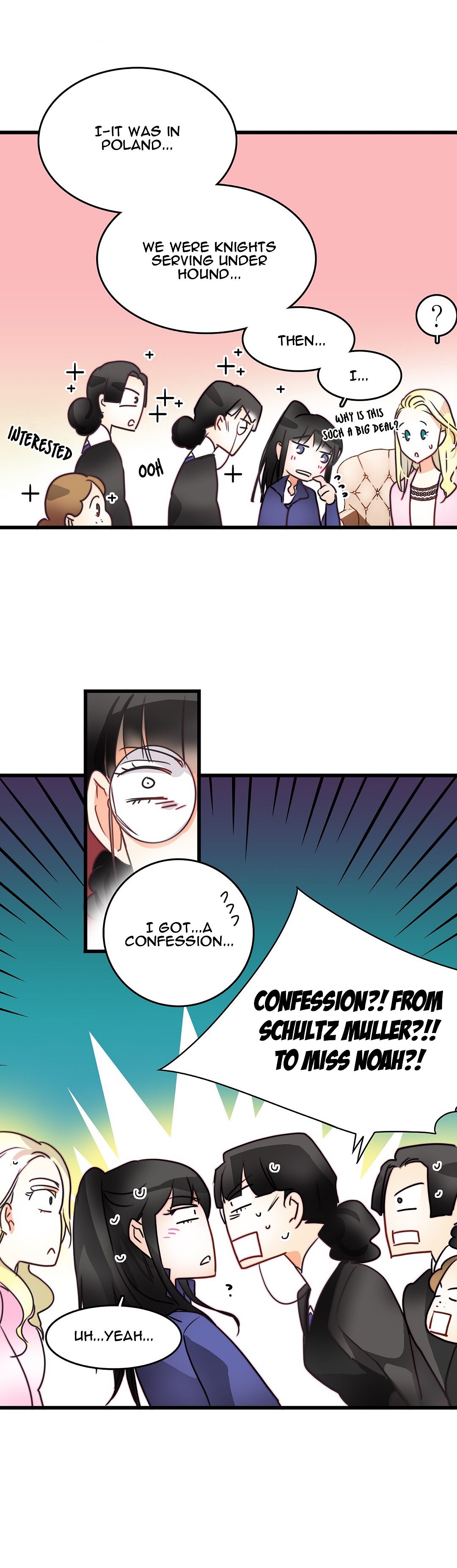 Chapter 8 - Image 15