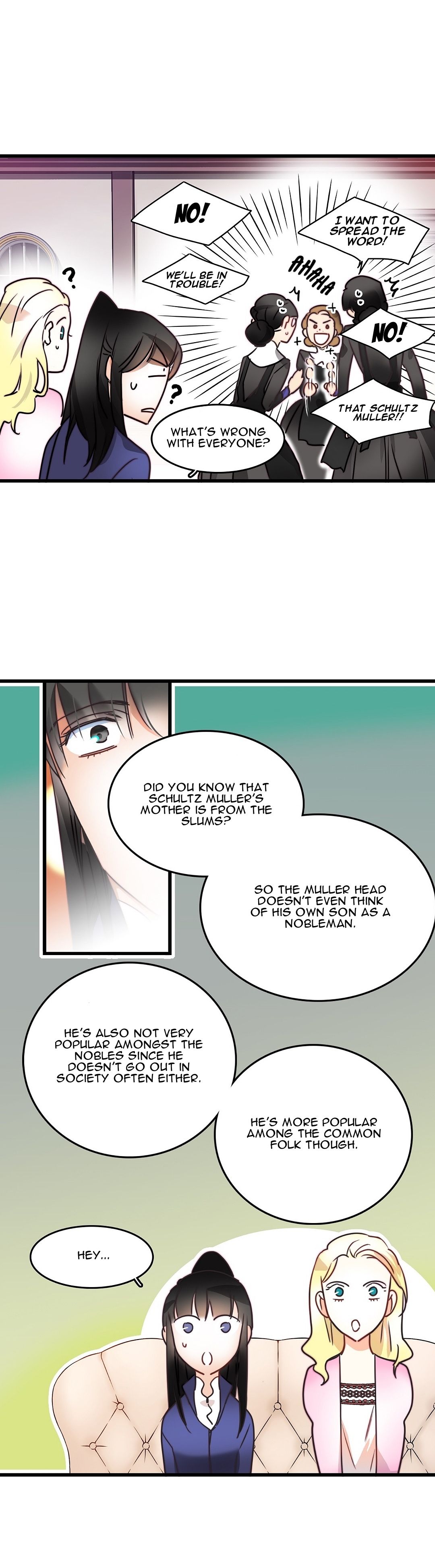 Chapter 8 - Image 16