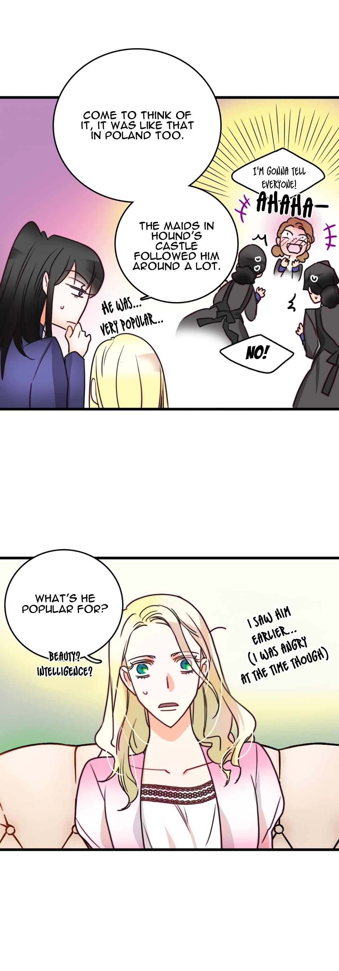 Chapter 8 - Image 17