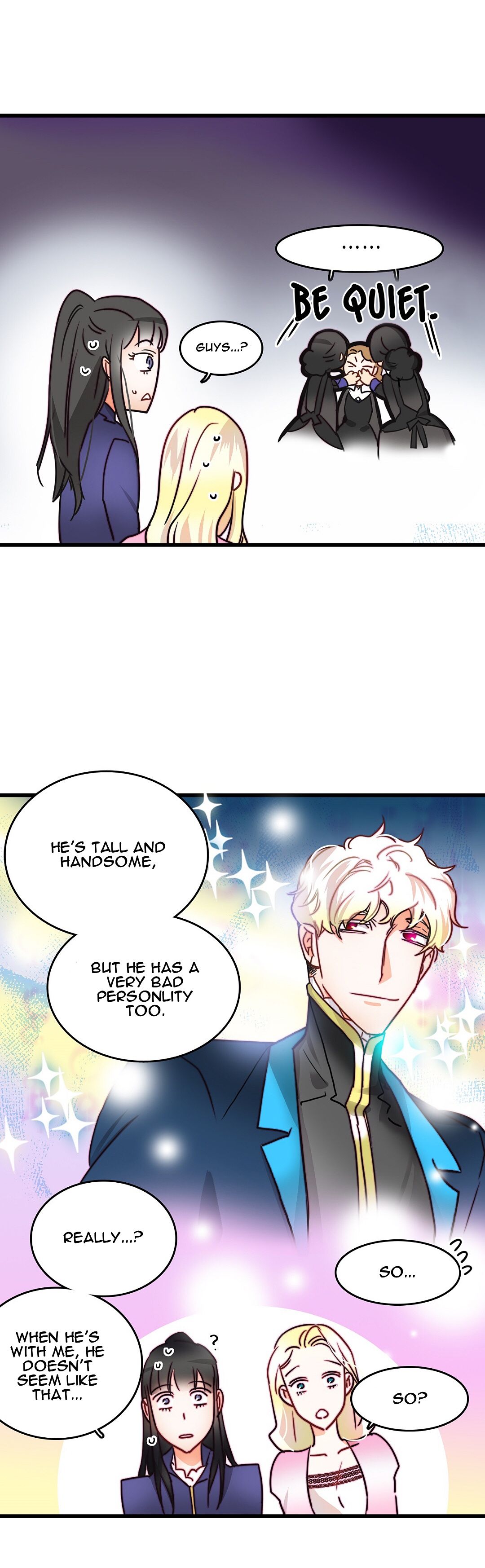 Chapter 8 - Image 18