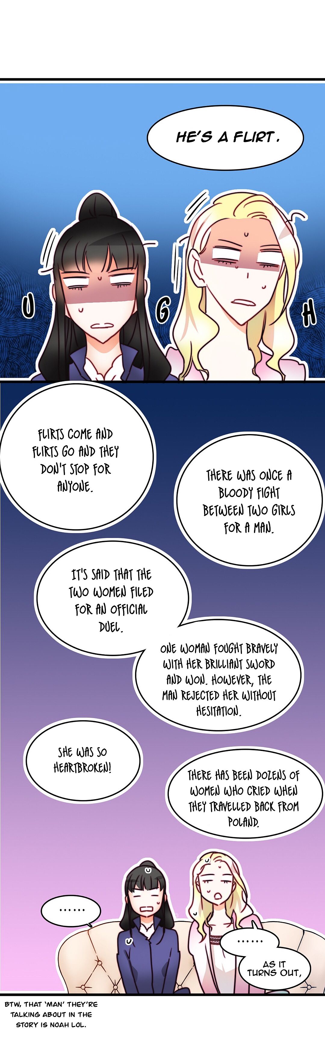 Chapter 8 - Image 19