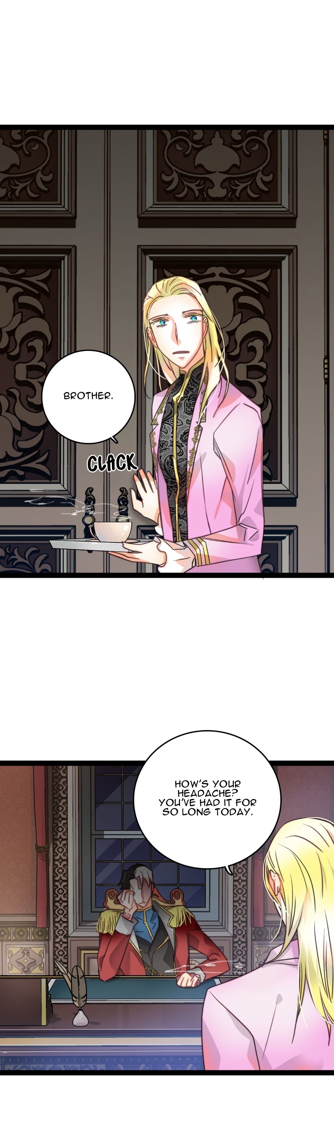 Chapter 8 - Image 2
