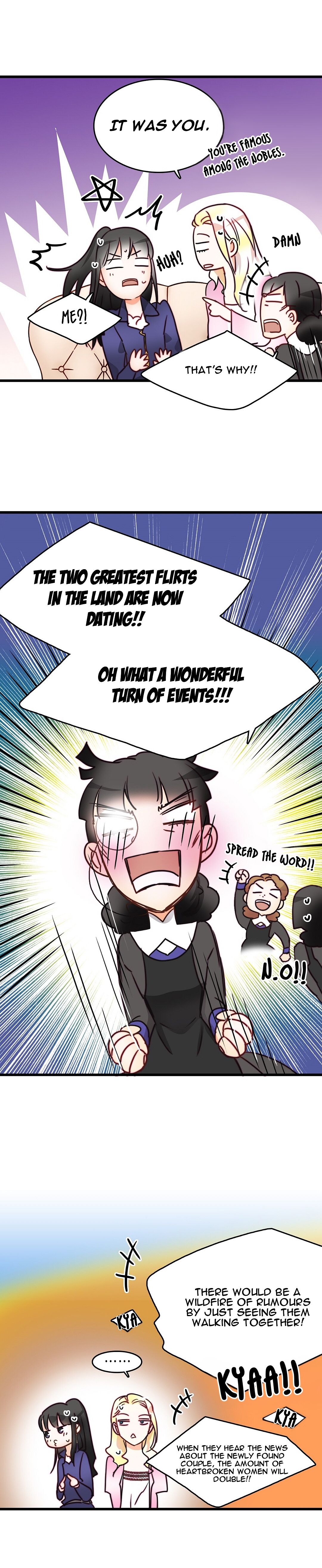 Chapter 8 - Image 20