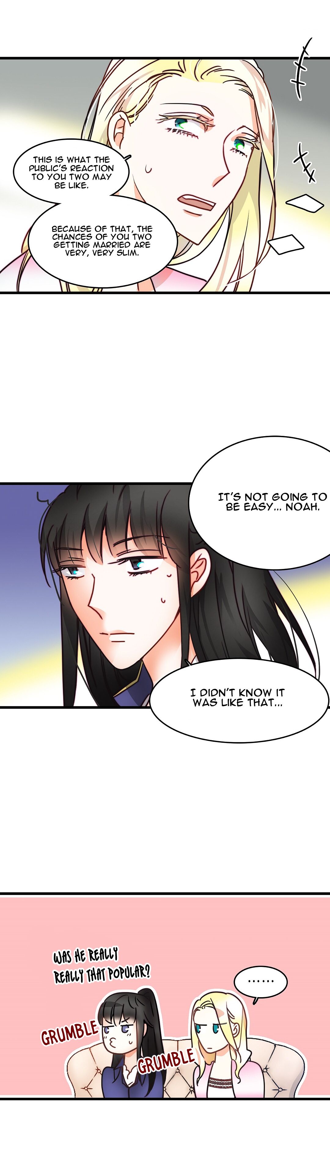 Chapter 8 - Image 21